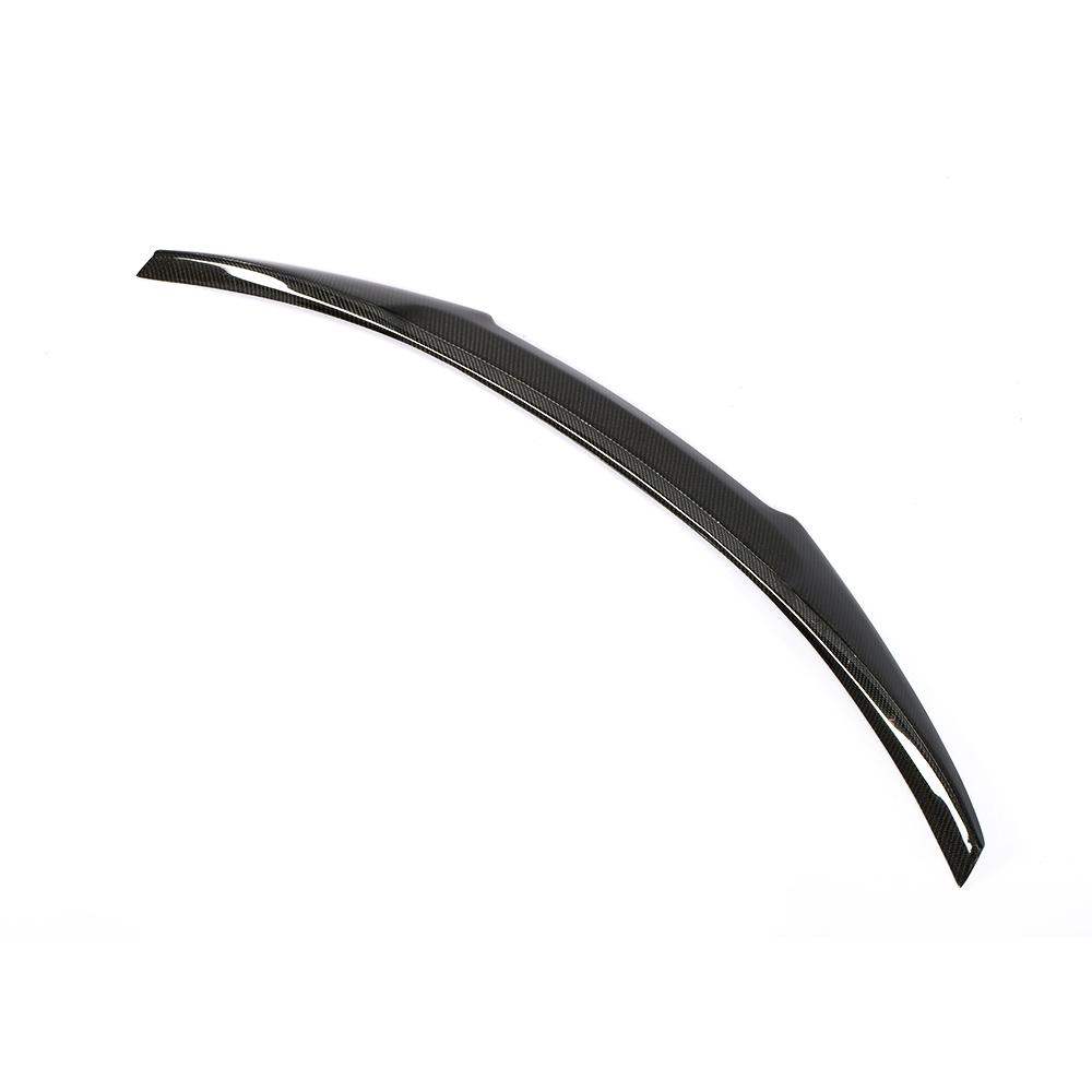 BMW Carbon Fiber M4 Style Rear Spoiler for F82 M4 (2014-2020) Google Ads 5
