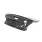 BMW F22 & F87 M2 Carbon Fiber CSL Style Rear Bootlid Trunk