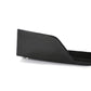 Audi Pre-Pregged Carbon Fiber Topsth Designs Front Splitter for C8 RS6 & RS7 (2019+) Google Ads 5
