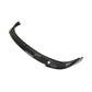 BMW Carbon Fiber Topsth Designs Front Splitter for G20 LCI (2023-2025)