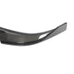 BMW Carbon Fiber Topsth Designs Front Splitter for G20 LCI (2023-2025)