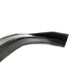 BMW Carbon Fiber Topsth Designs Front Splitter for G20 LCI (2023-2025)