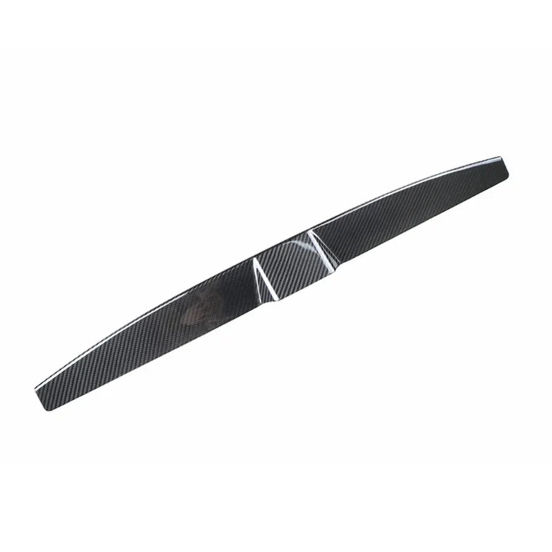 BMW Pre-Pregged Carbon Fiber Crash Bar Trim for G80 M3 &  G82 M4 (2020+) Google Ads 5