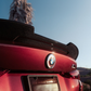 BMW Pre-Pregged Carbon Fiber PSM Style Spoiler for G82 M4 & G22 4 Series (2020+)