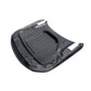 BMW Pre-Pregged Carbon Fiber TOPSTH Designs Hood for G87 M2