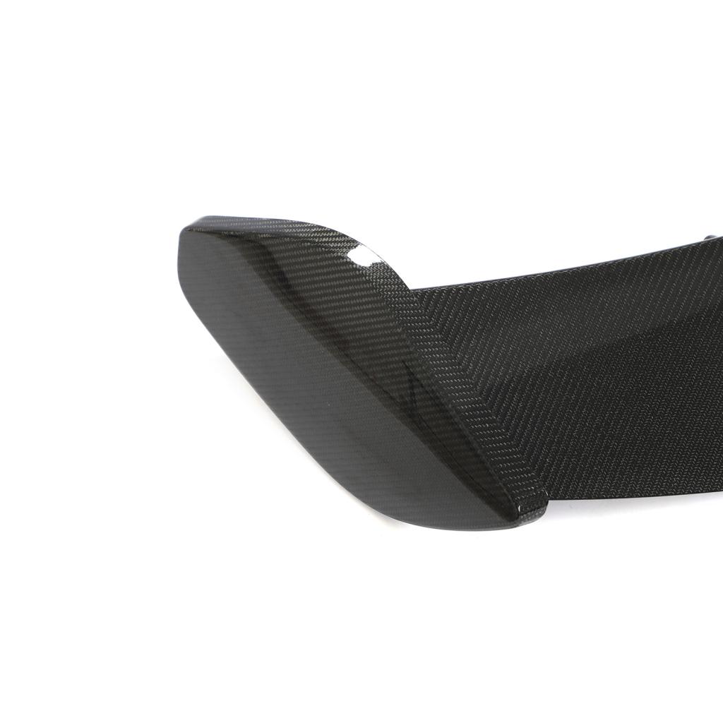 Mercedes Carbon Fiber AMG Style Rear Spoiler for H247 (2020-2023)