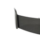 Mercedes Carbon Fiber AMG Style Rear Spoiler for H247 (2020-2023)