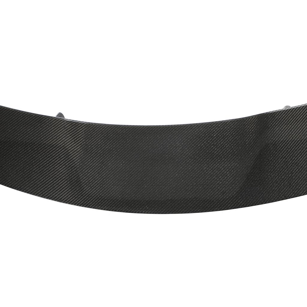 Mercedes Carbon Fiber AMG Style Rear Spoiler for H247 (2020-2023)