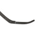 Volkswagen Topsth Designs Carbon Fiber Front Splitter for Golf MK7.5R & R-Line