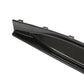 BMW G80 M3 Pre-Preg Carbon Fiber Side Skirts - TOPSTH Designs