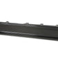 BMW G80 M3 Pre-Preg Carbon Fiber Side Skirts - TOPSTH Designs