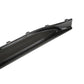 BMW G80 M3 Pre-Preg Carbon Fiber Side Skirts - TOPSTH Designs
