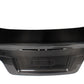 BMW Carbon Fiber CSL Style Rear Bootlid Trunk for E82 Google Ads 3