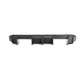 BMW Carbon Fiber M Performance Style Rear Diffuser for G80 M3 &amp; G82 M4 (2020+)