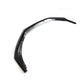 Audi Pre-Preg Carbon Fiber GT Style Front Splitter for R8 Gen 2 FL