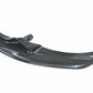 BMW Carbon Fiber Exotics Style Front Splitter for F22
