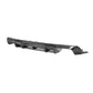 Audi 8V Sedan PFL Carbon Fiber Rear Diffuser