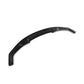 BMW Carbon Fiber MTC Style Front Splitter for F87 M2