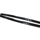 Audi 8V Hatchback Carbon Fiber Side Skirts