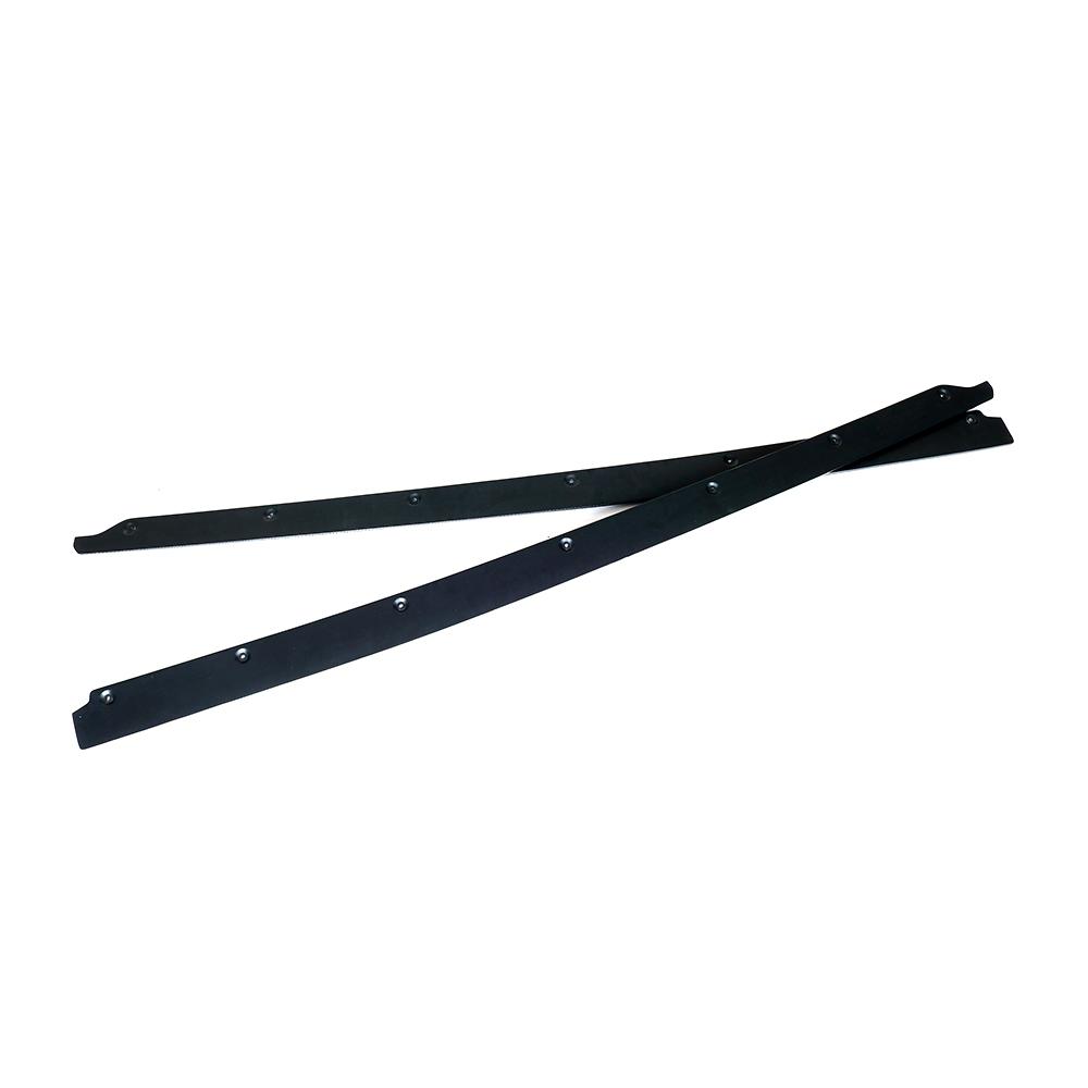 Audi R8 Gen 2 PFL Carbon Fiber Side Skirts - TOPSTH Designs Google Ads 3