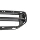 BMW Pre-Preg Carbon Fiber Alpha-N Style Front Grille for G87 M2