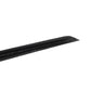 BMW Carbon Fiber M Performance Style Side Skirts for F40