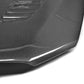 BMW Carbon Fiber Topsth Designs Hood for F20 (2012-2019)