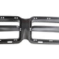 BMW Pre-Preg Carbon Fiber Alpha-N Style Front Grille for G87 M2