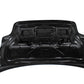 BMW Carbon Fiber CSL Style Rear Bootlid Trunk for E82 Google Ads 3