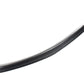 Mercedes Carbon Fiber AMG Style Rear Spoiler for W212 Sedan (2009-2013)