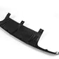 Mercedes Carbon Fiber OEM Style Rear Diffuser for W204 C63 PFL
