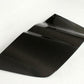 Audi Carbon Fiber Door Panels for R8 Gen 1