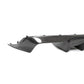 Audi 8V Sedan PFL Carbon Fiber Rear Diffuser