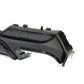 BMW Carbon Fiber Karbel Style Rear Diffuser for G22 (2020+)