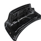 BMW Carbon Fiber CSL Style Rear Bootlid Trunk for E82