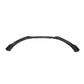 Audi 8V Hatchback PFL Carbon Fiber Front Splitter