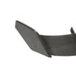 BMW Carbon Fiber M Performance Style Rear Spoiler for F40
