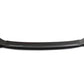 Audi Pre-Pregged Carbon Fiber Capristo Style Front Splitter for R8 Gen 2 FL