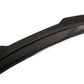 BMW Pre-Pregged Carbon Fiber PSM Style Spoiler for G82 M4 & G22 4 Series (2020+)