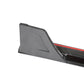 BMW Pre-Preg Carbon Fiber TOPSTH Designs Side Skirts for G87 M2