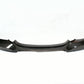 BMW Carbon Fiber Hartge Style Front Splitter for E82