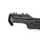 BMW Carbon Fiber Karbel Style Rear Diffuser for G22 (2020+)