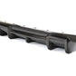 Audi 8V Hatchback PFL Carbon Fiber Rear Diffuser