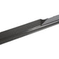 Audi Pre-Pregged Carbon Fiber Performance Style Side Skirts for R8 Gen 2 FL
