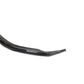 Audi Pre-Preg Carbon Fiber GT Style Front Splitter for R8 Gen 2 FL