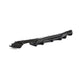 Audi 8V Hatchback PFL Carbon Fiber Rear Diffuser