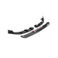 BMW Pre-Preg Carbon Fiber TOPSTH Designs Front Splitter for G87 M2