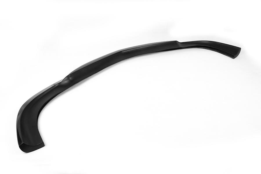 Mercedes Carbon Fiber GodHand Style Frontsplitter für W204 C63 PFL