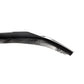 Audi Pre-Preg Carbon Fiber GT Style Front Splitter for R8 Gen 2 FL