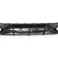 Mercedes Pre-Preg Carbon Fiber JCS Style Rear Diffuser for X290
